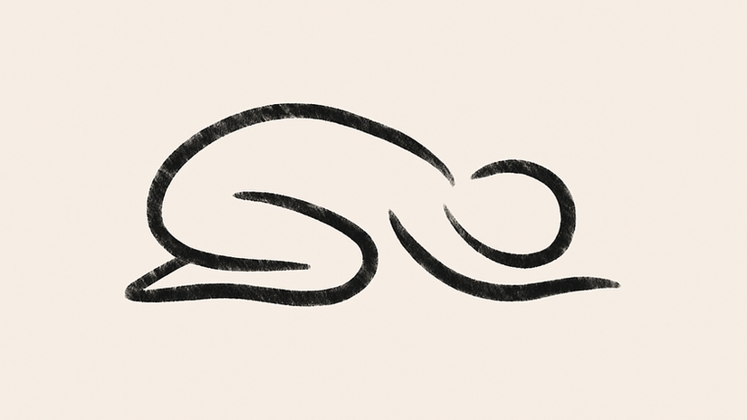 Yoga Sensoriel 1